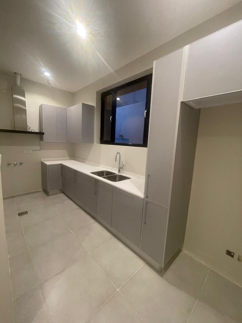 🏡 **Modern Villa for Sale - 660m²**   **Prime Location** in Al-Narjis neighborhood,